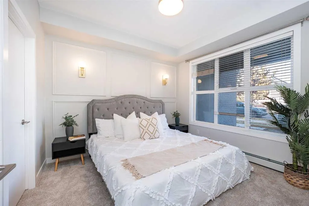 95 Burma Star Road SW, #3122