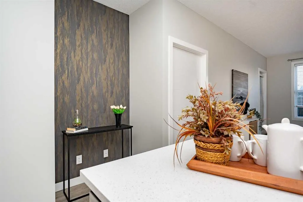 95 Burma Star Road SW, #3122