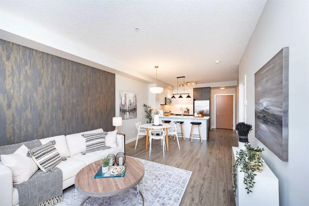 95 Burma Star Road SW, #3122