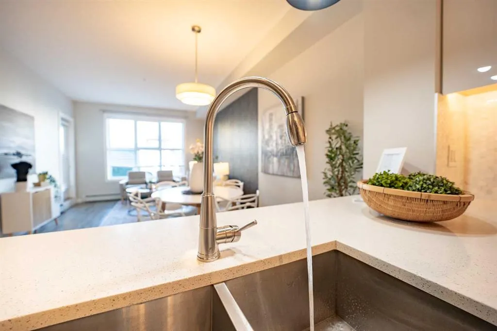 95 Burma Star Road SW, #3122