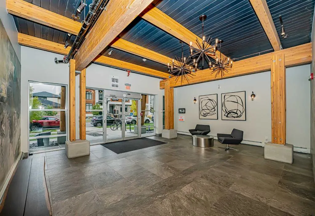 95 Burma Star Road SW, #3122