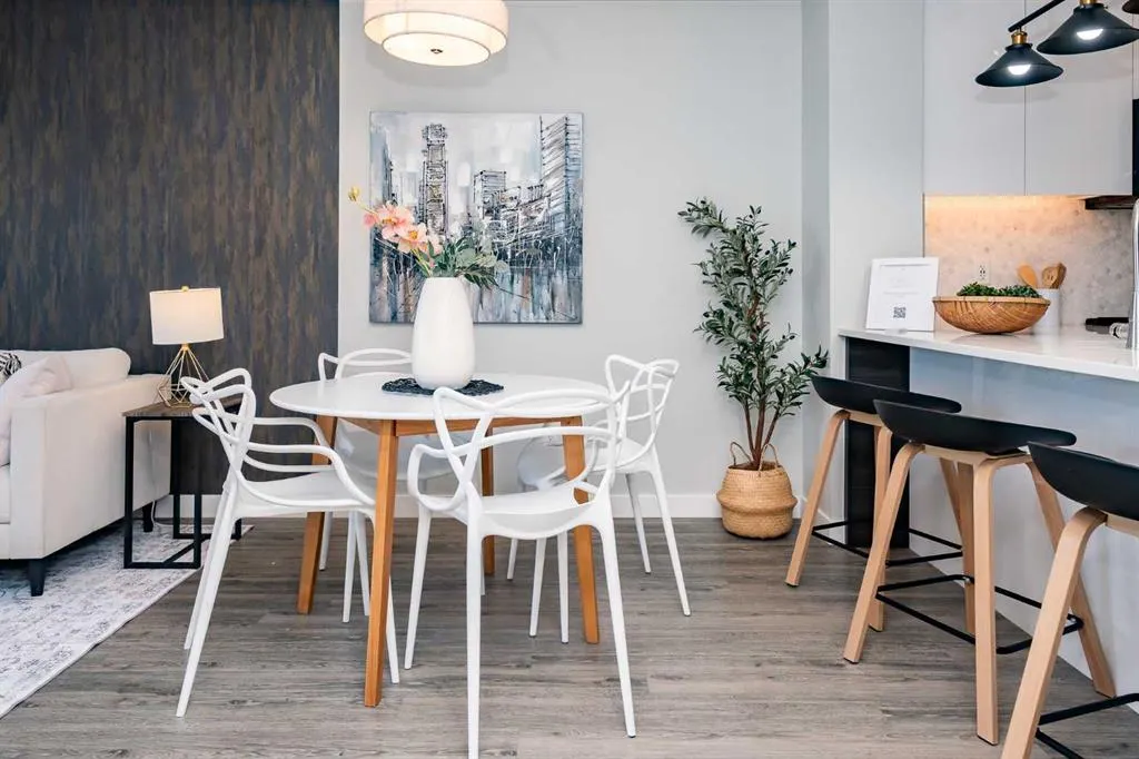 95 Burma Star Road SW, #3122