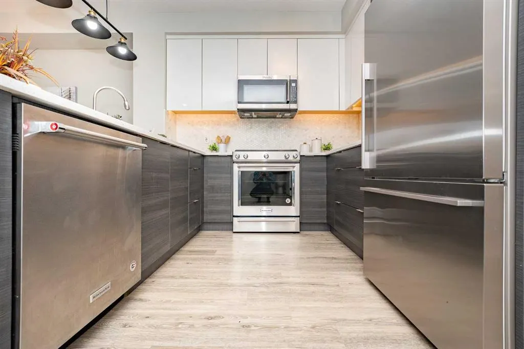 95 Burma Star Road SW, #3122