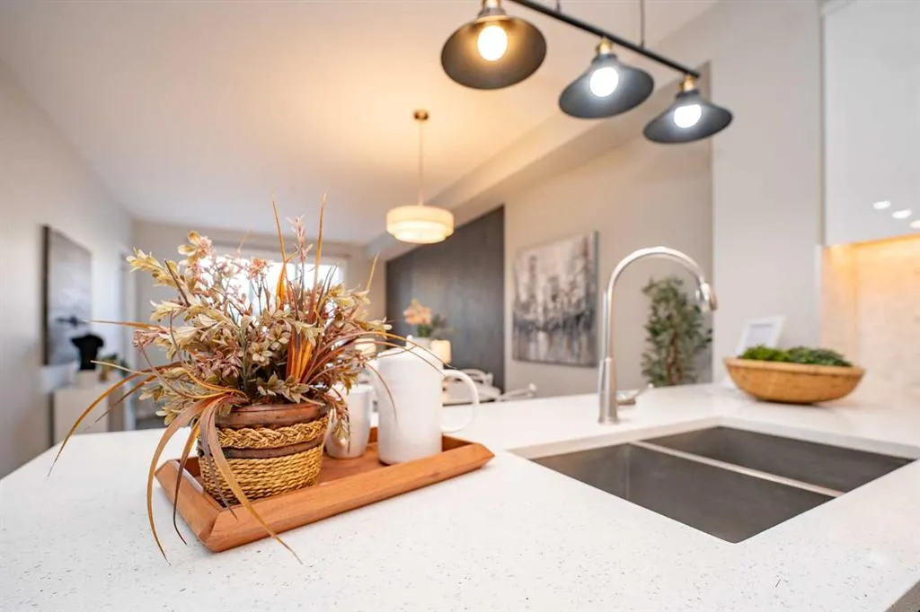 95 Burma Star Road SW, #3122