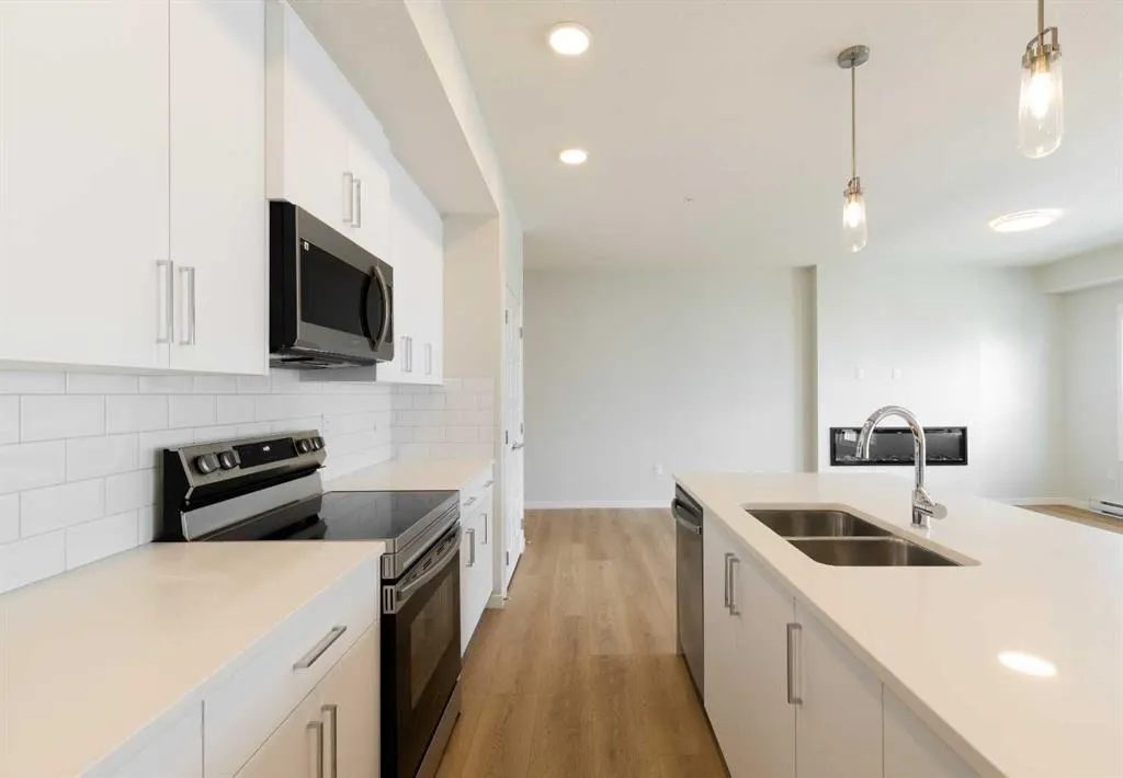 20295 Seton Way SE, #5403