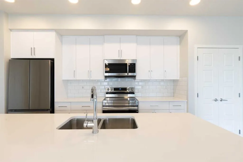 20295 Seton Way SE, #5403