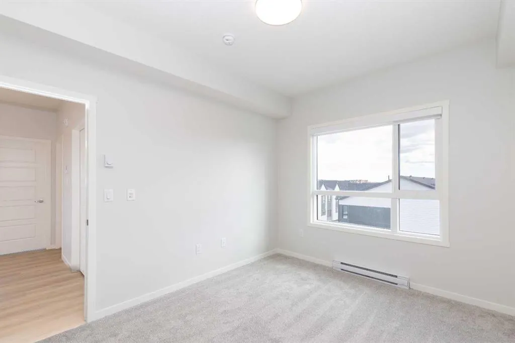 20295 Seton Way SE, #5403