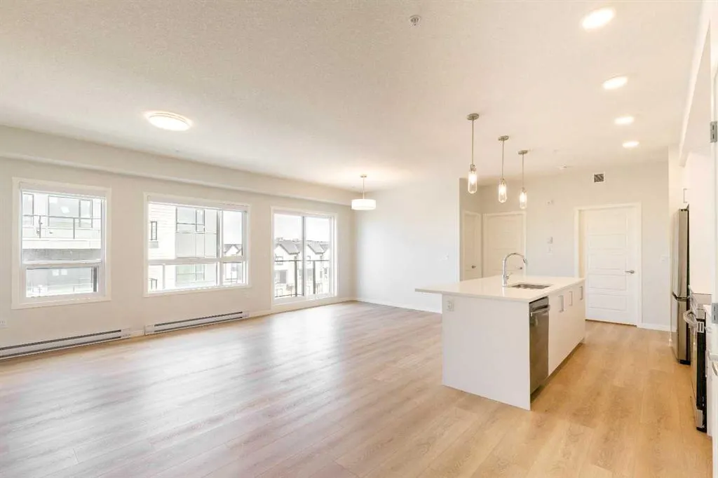 20295 Seton Way SE, #5403