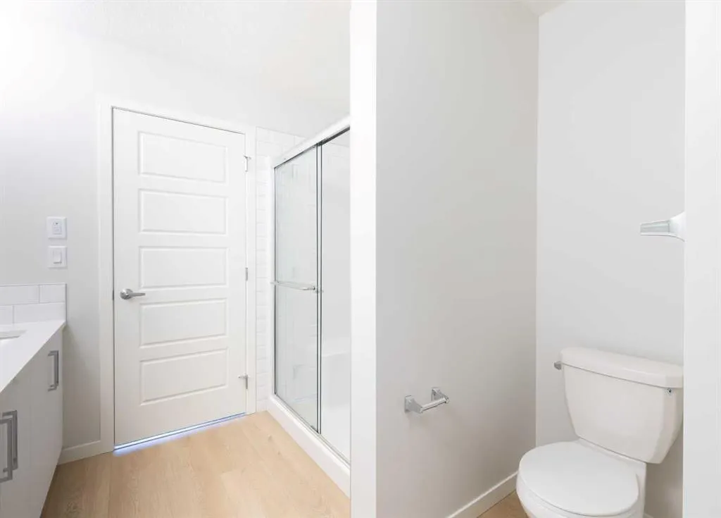 20295 Seton Way SE, #5403