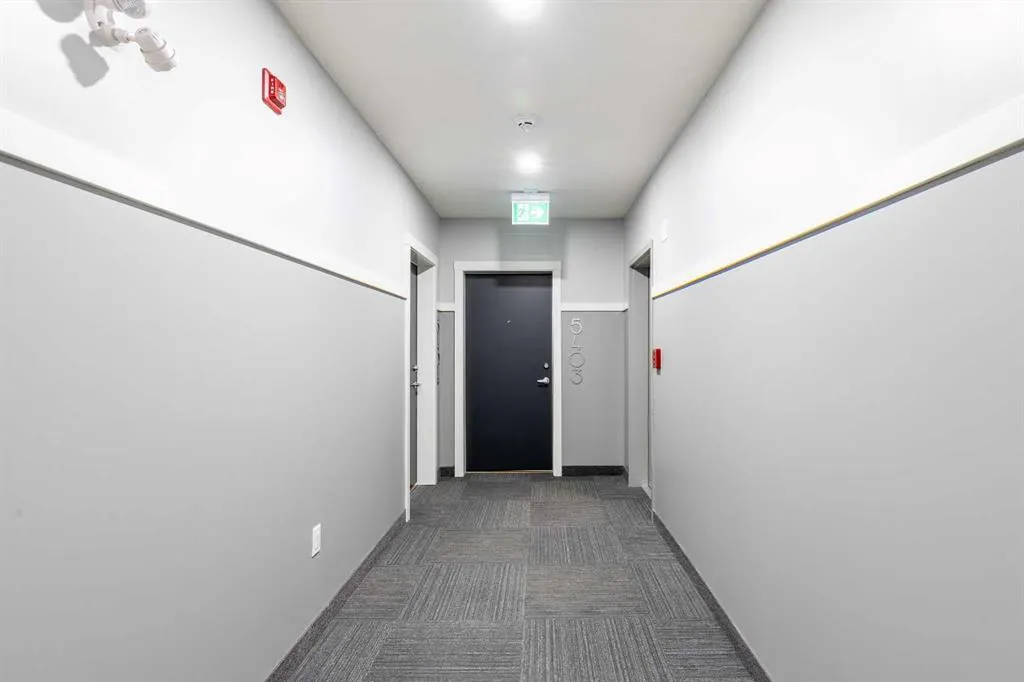 20295 Seton Way SE, #5403