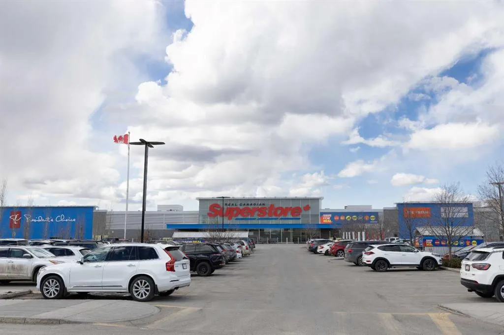 20295 Seton Way SE, #5403