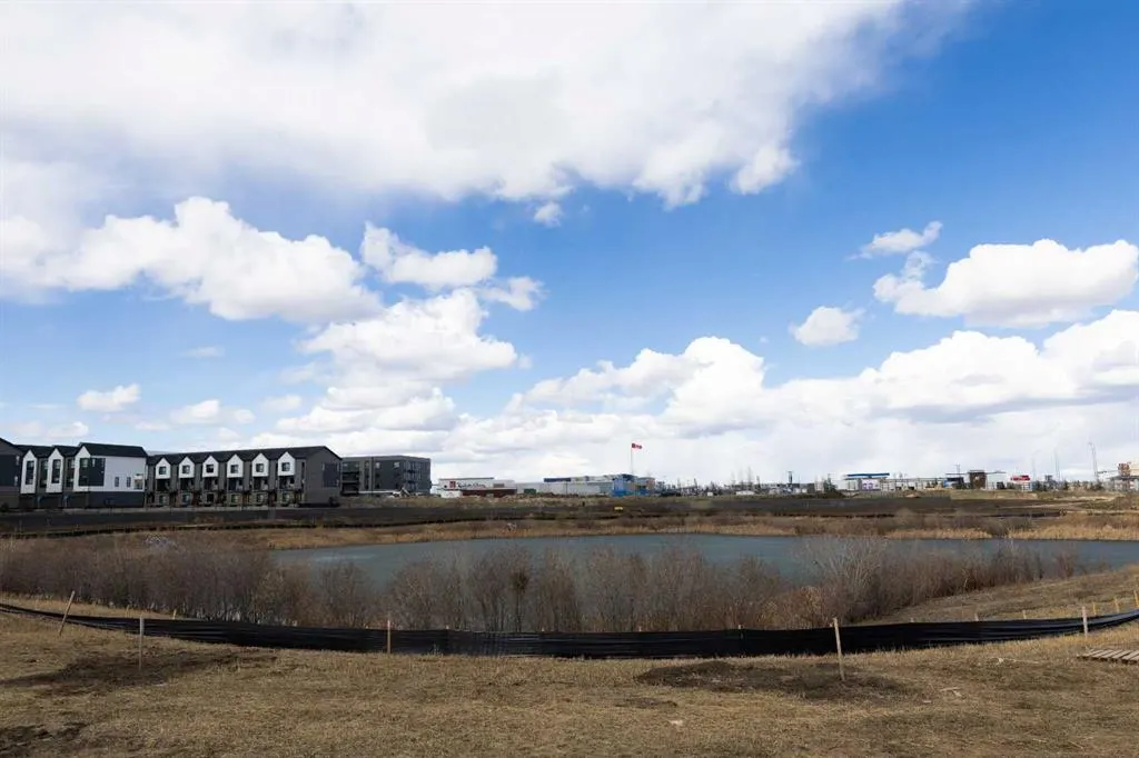 20295 Seton Way SE, #5403