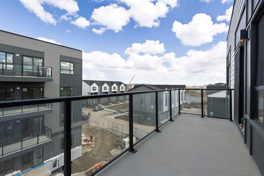 20295 Seton Way SE, #5403