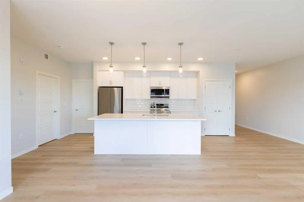 20295 Seton Way SE, #5403