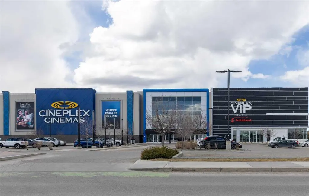 20295 Seton Way SE, #5403