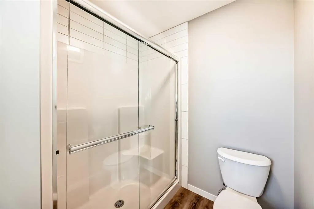 1054 Sawgrass Link NW