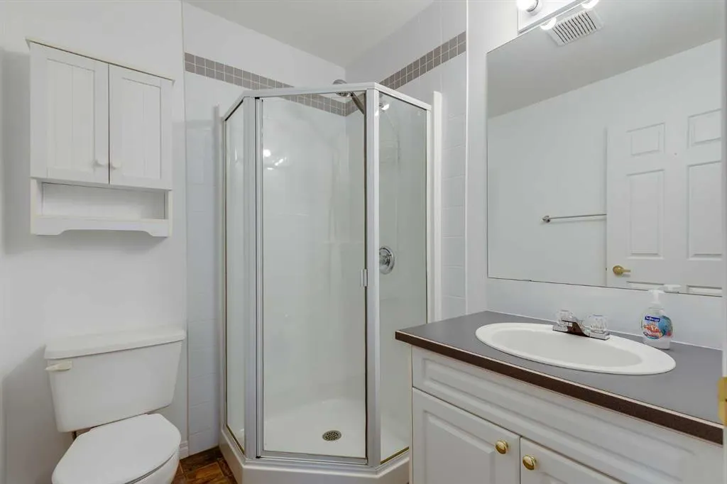 1415 17 Street SE, #210