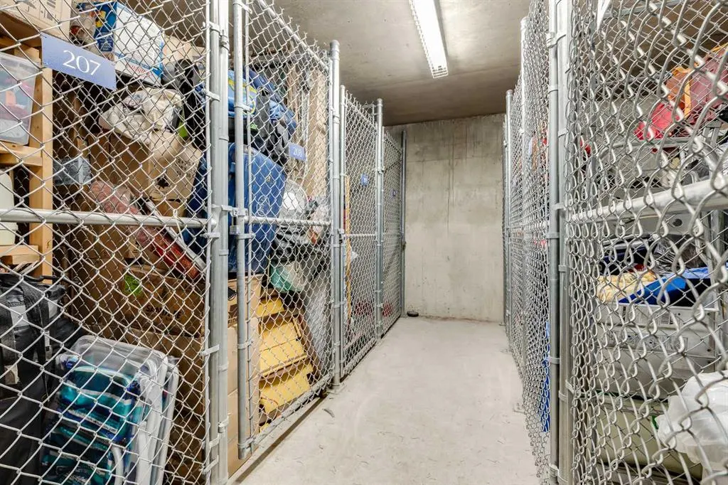 1415 17 Street SE, #210