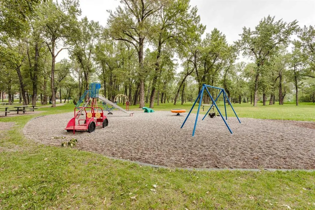 1415 17 Street SE, #210