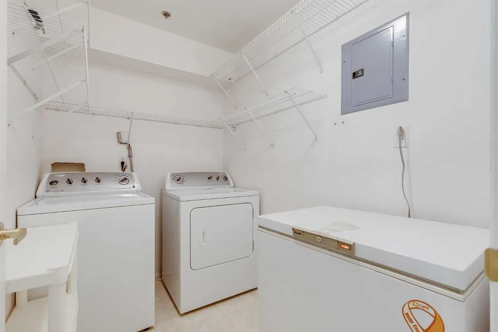 1415 17 Street SE, #210