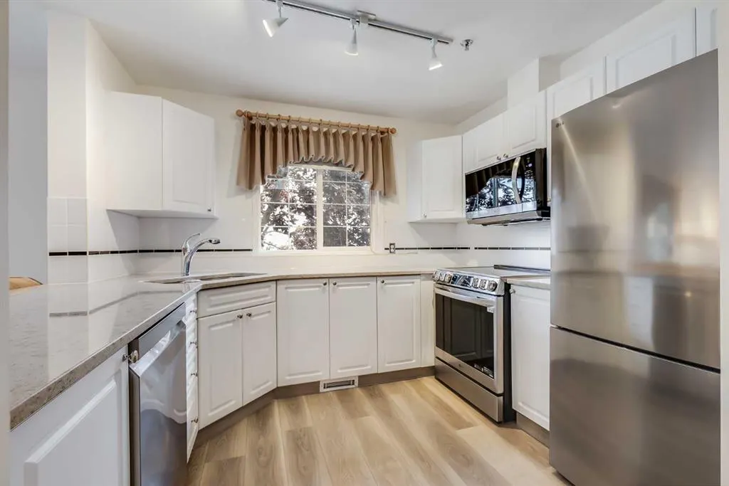 1415 17 Street SE, #210