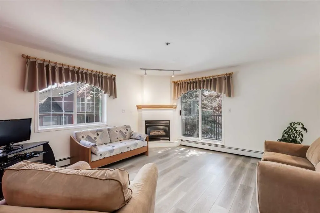 1415 17 Street SE, #210