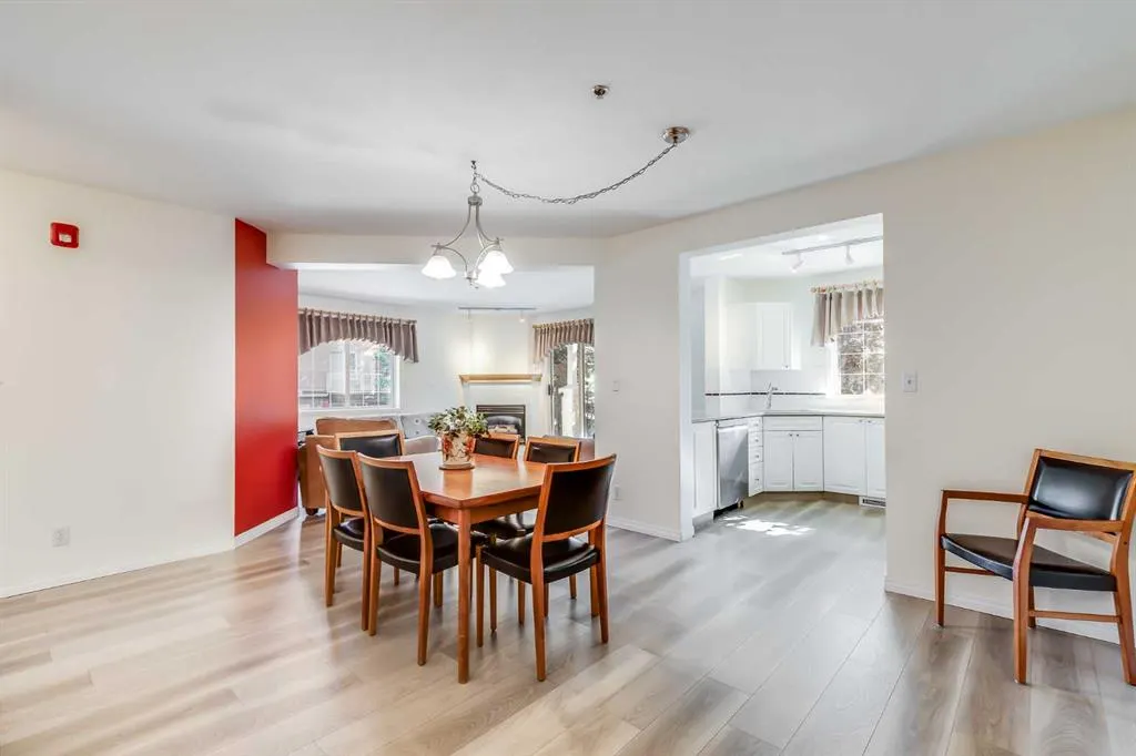 1415 17 Street SE, #210