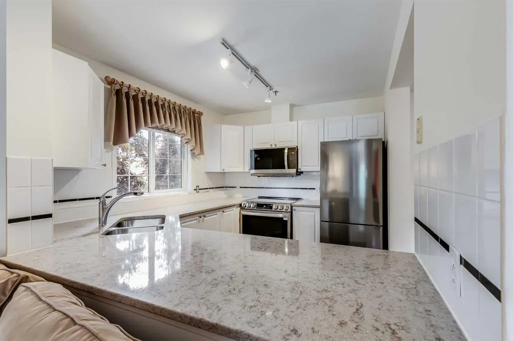 1415 17 Street SE, #210