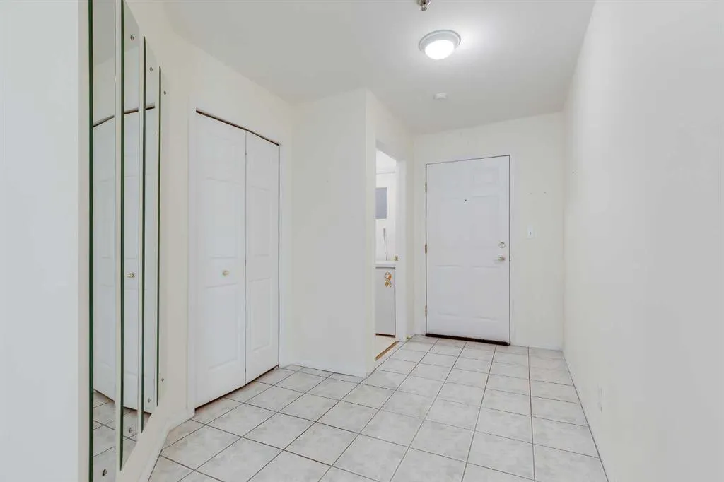 1415 17 Street SE, #210