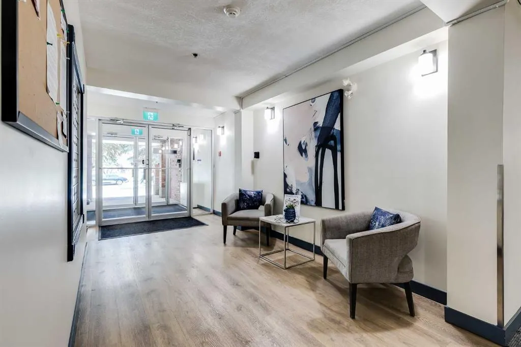 1415 17 Street SE, #210