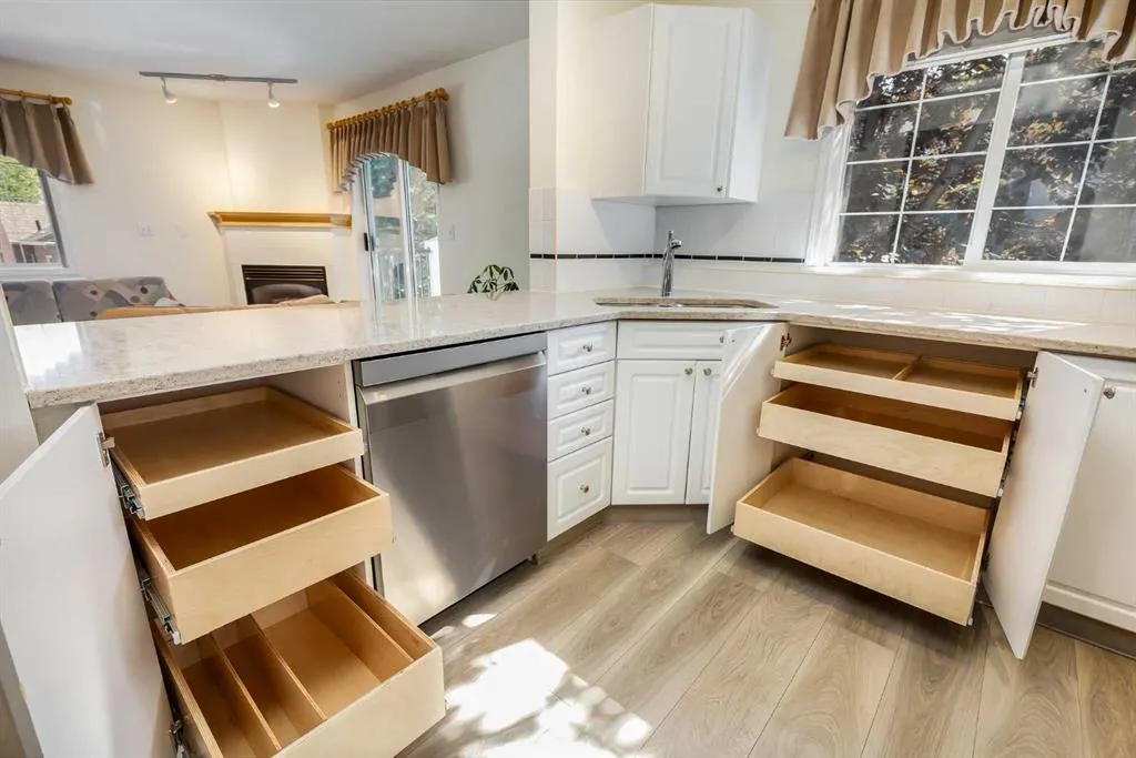 1415 17 Street SE, #210