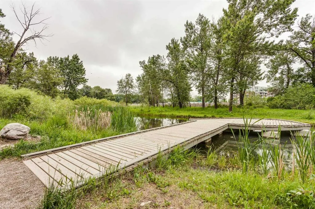 1415 17 Street SE, #210