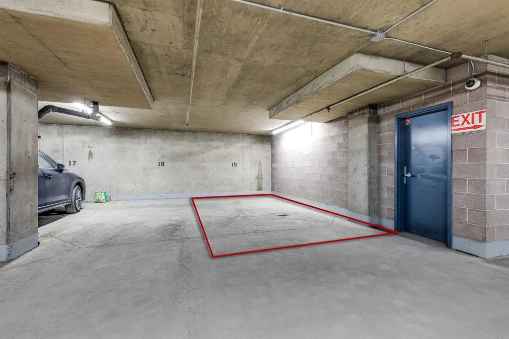 1415 17 Street SE, #210