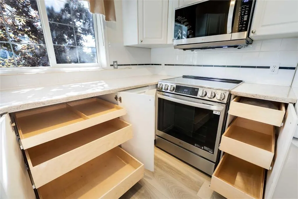 1415 17 Street SE, #210