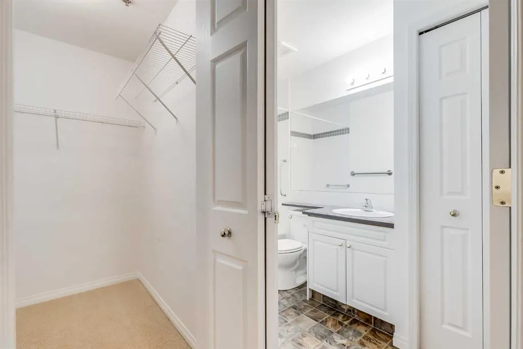 1415 17 Street SE, #210