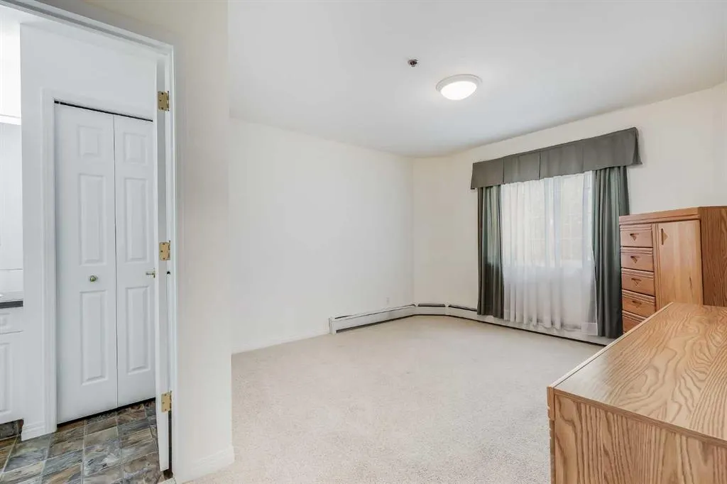 1415 17 Street SE, #210