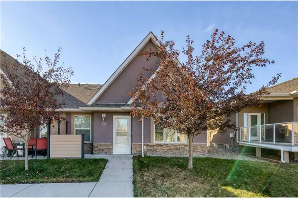 24 River Heights View, #13