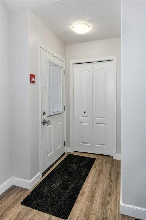 24 River Heights View, #13