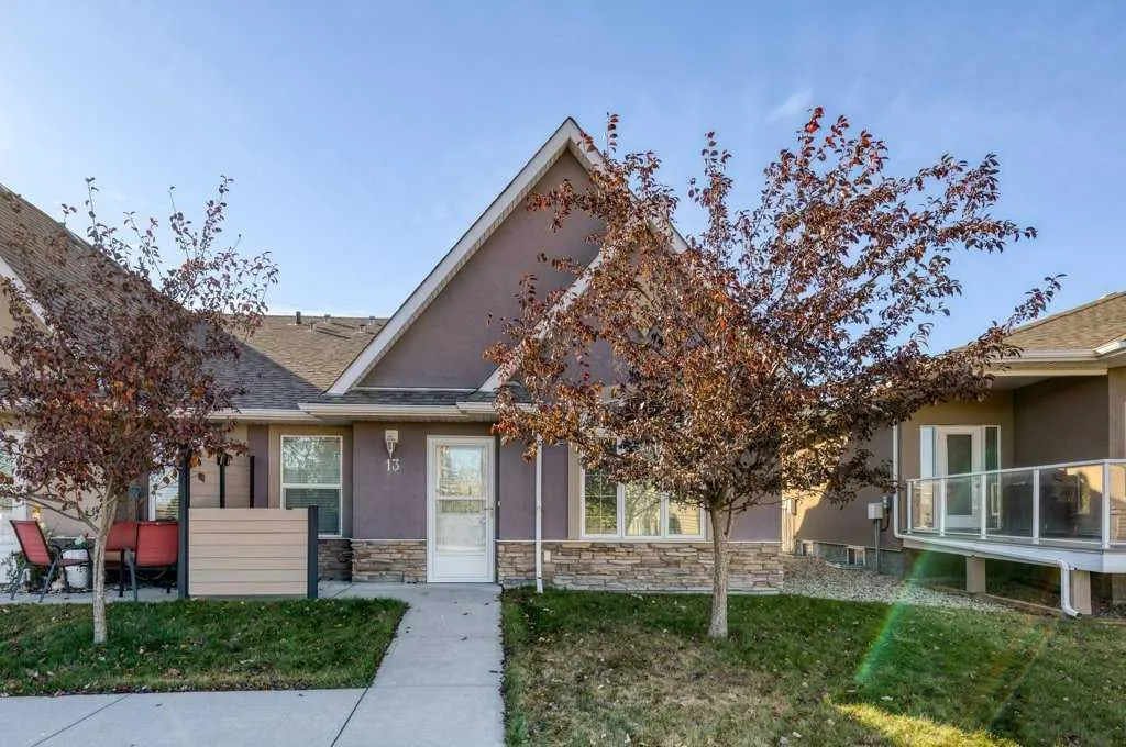 24 River Heights View, #13