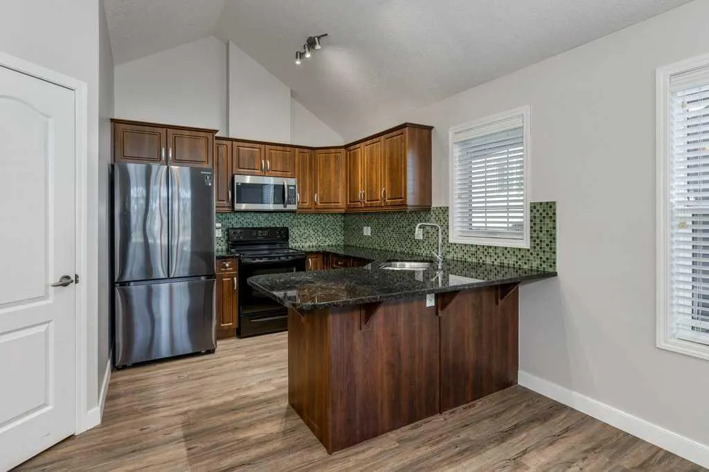 24 River Heights View, #13