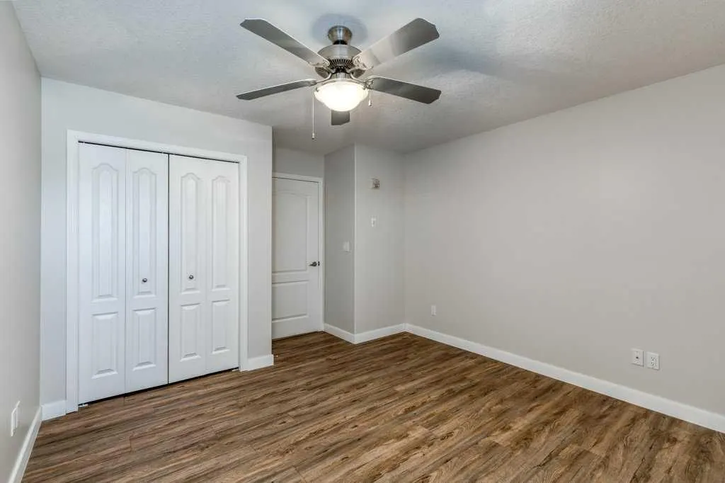 24 River Heights View, #13