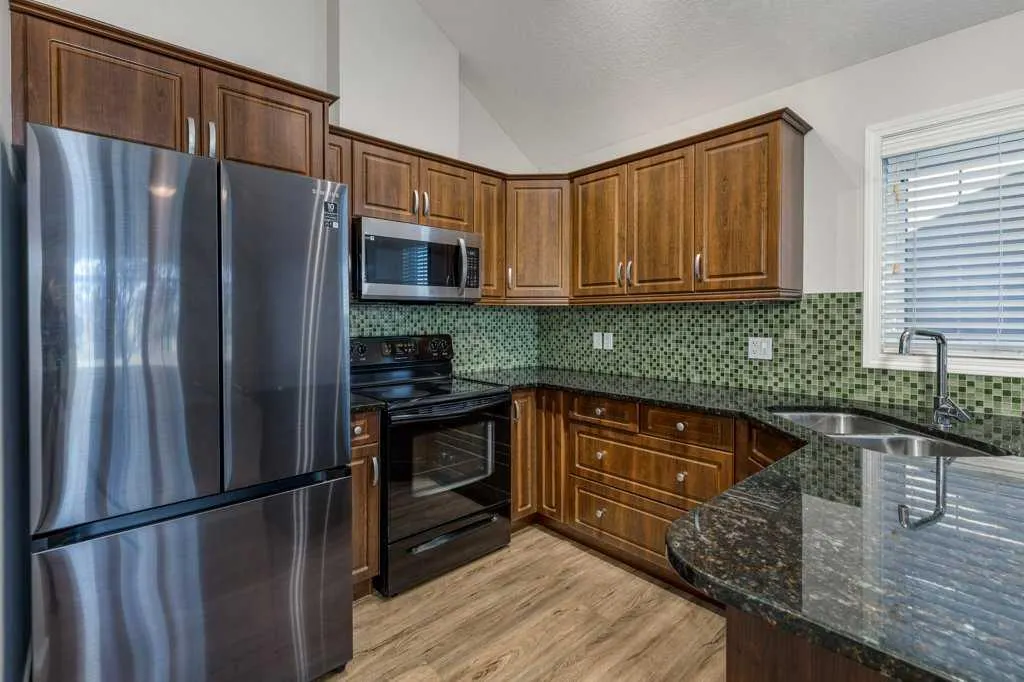 24 River Heights View, #13