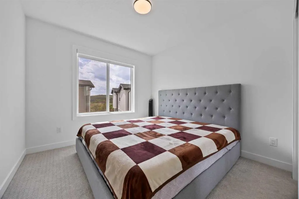 335 Creekside Boulevard SW, #802