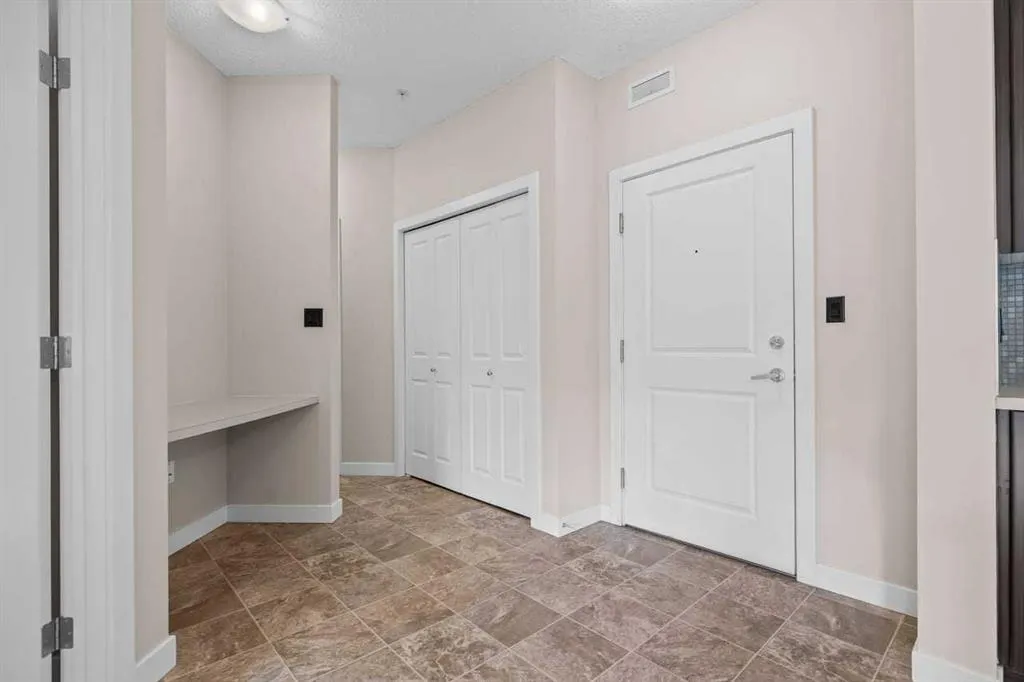 11 Millrise Drive SW, #310