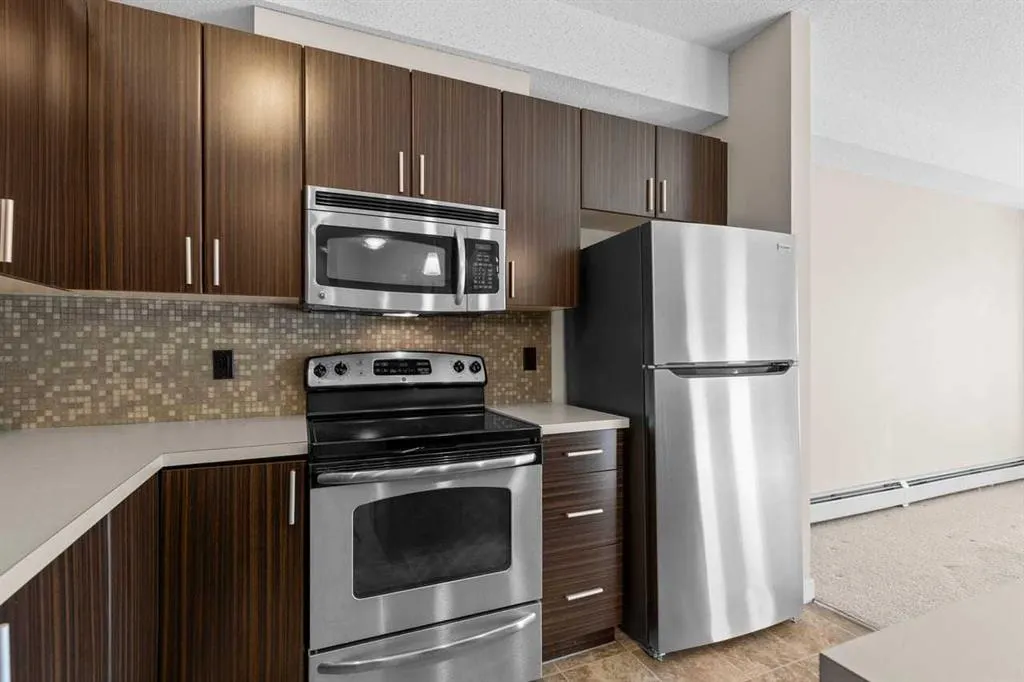 11 Millrise Drive SW, #310