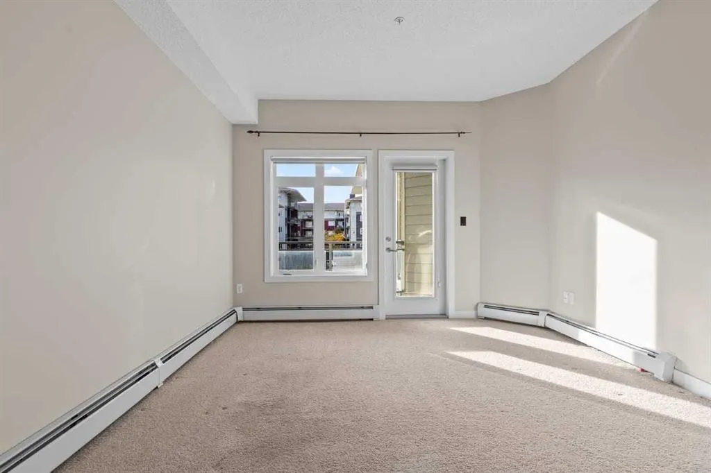 11 Millrise Drive SW, #310