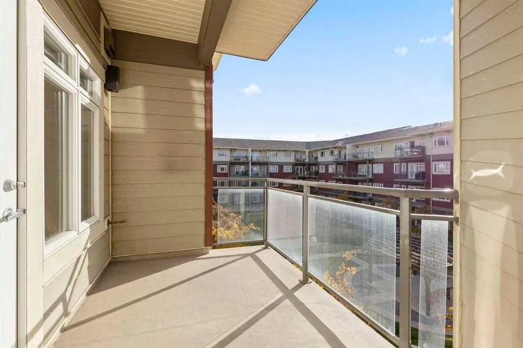 11 Millrise Drive SW, #310