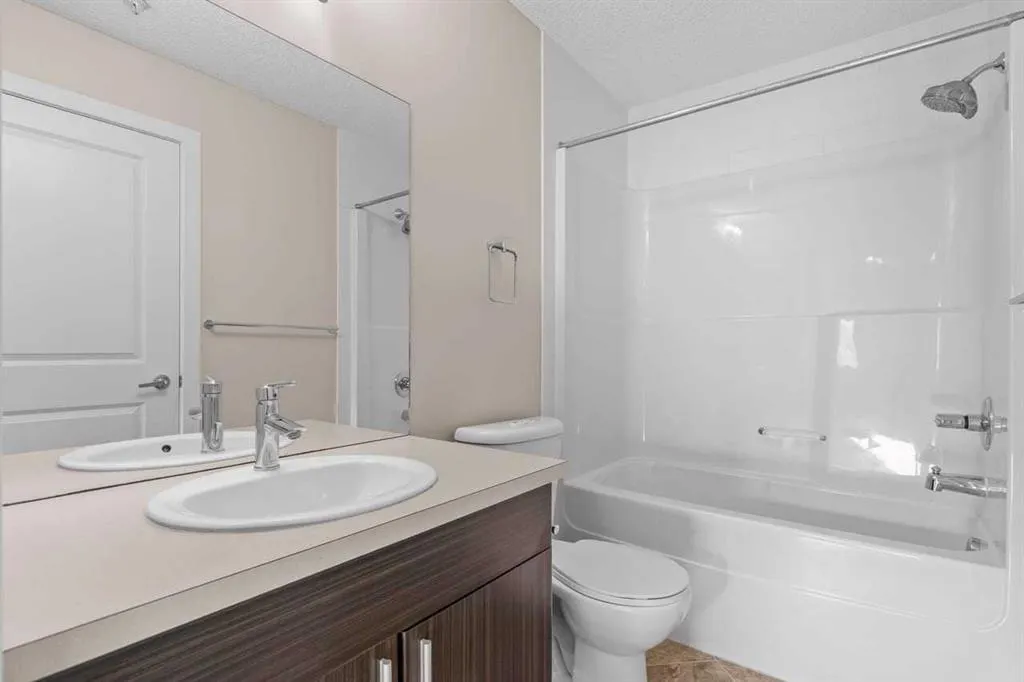 11 Millrise Drive SW, #310