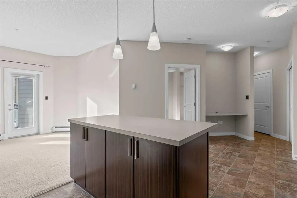 11 Millrise Drive SW, #310