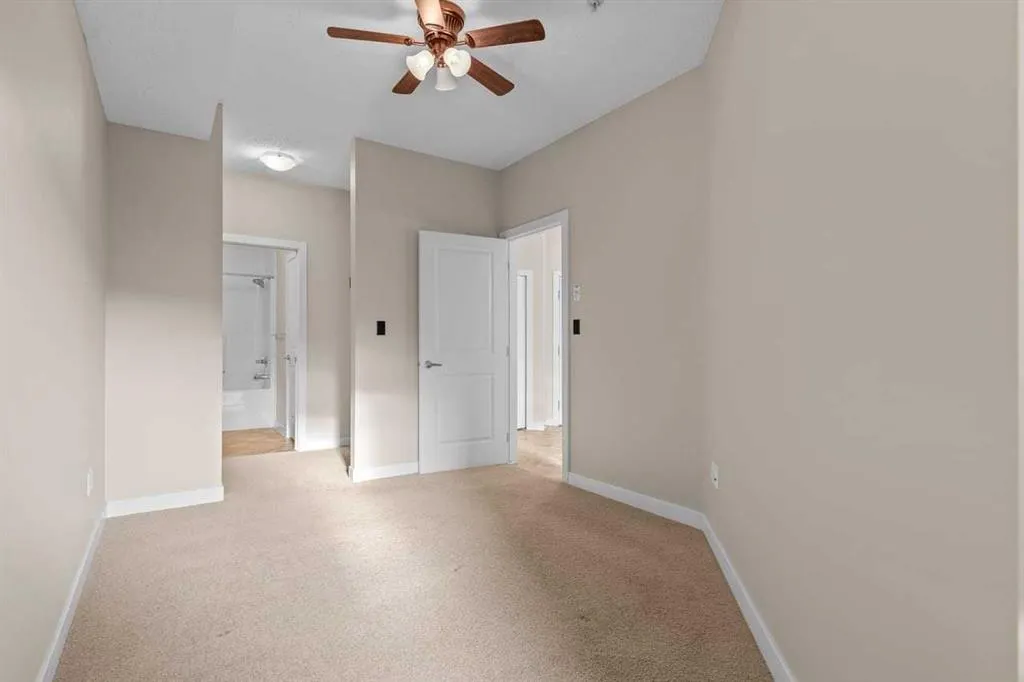 11 Millrise Drive SW, #310